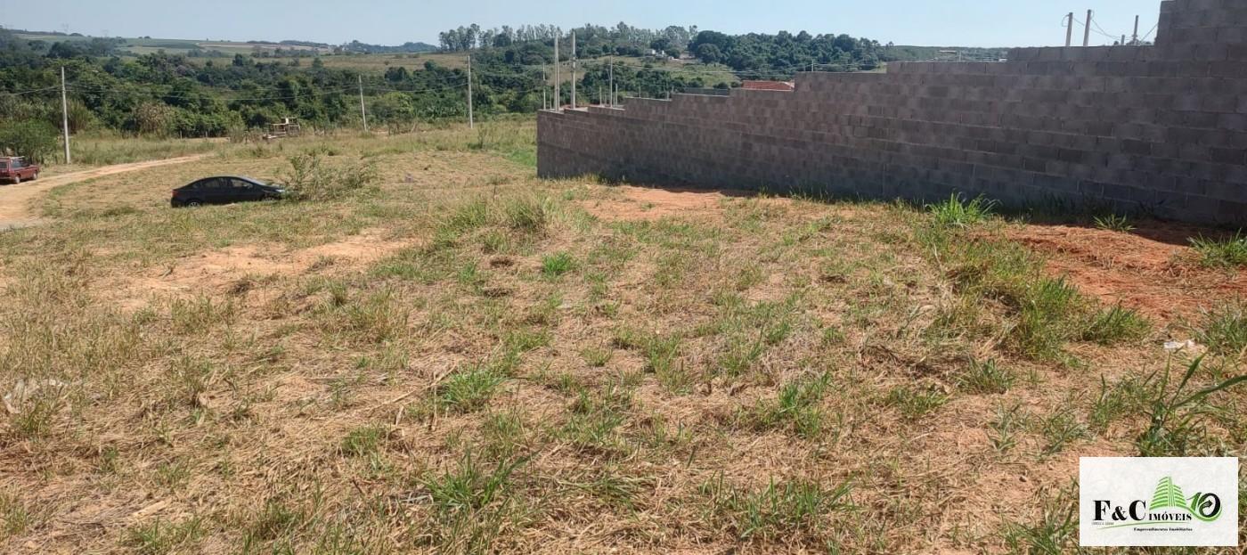 Terreno, 538 m² - Foto 1