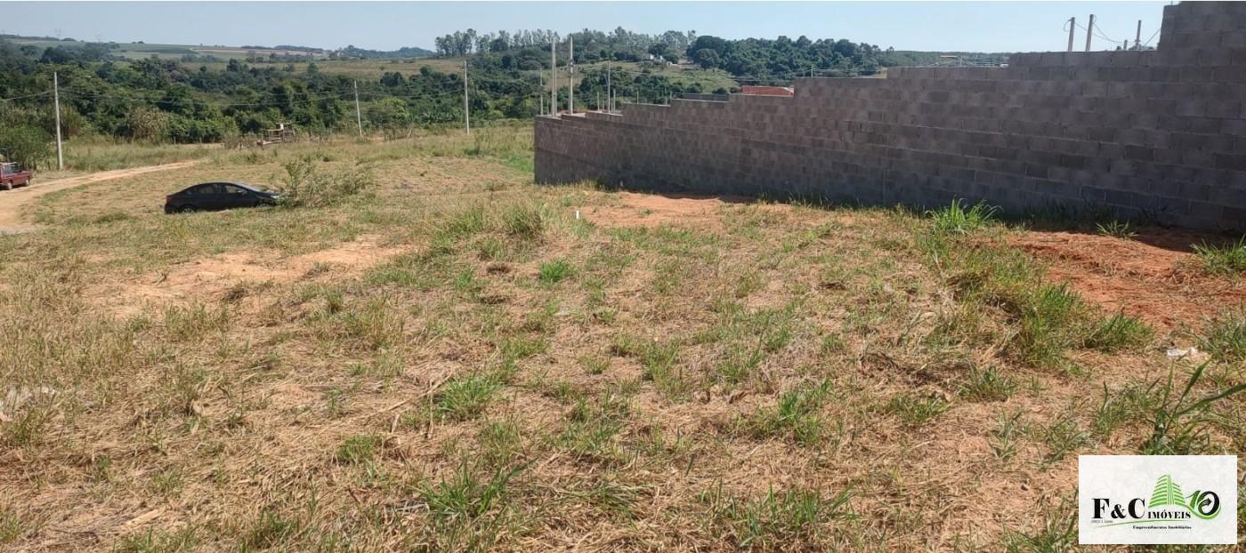 Terreno, 538 m² - Foto 3
