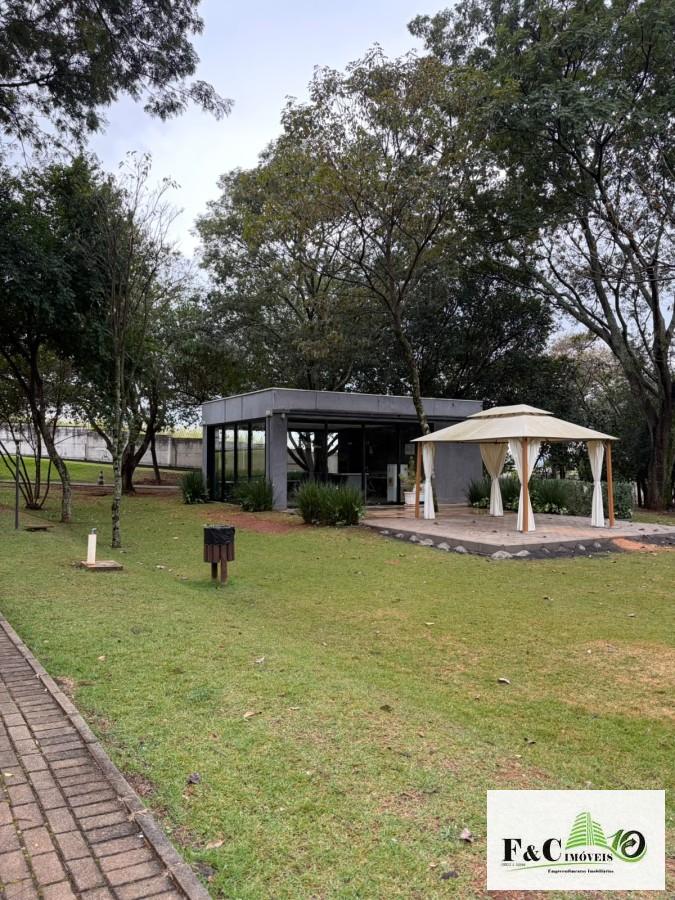 Terreno, 200 m² - Foto 2