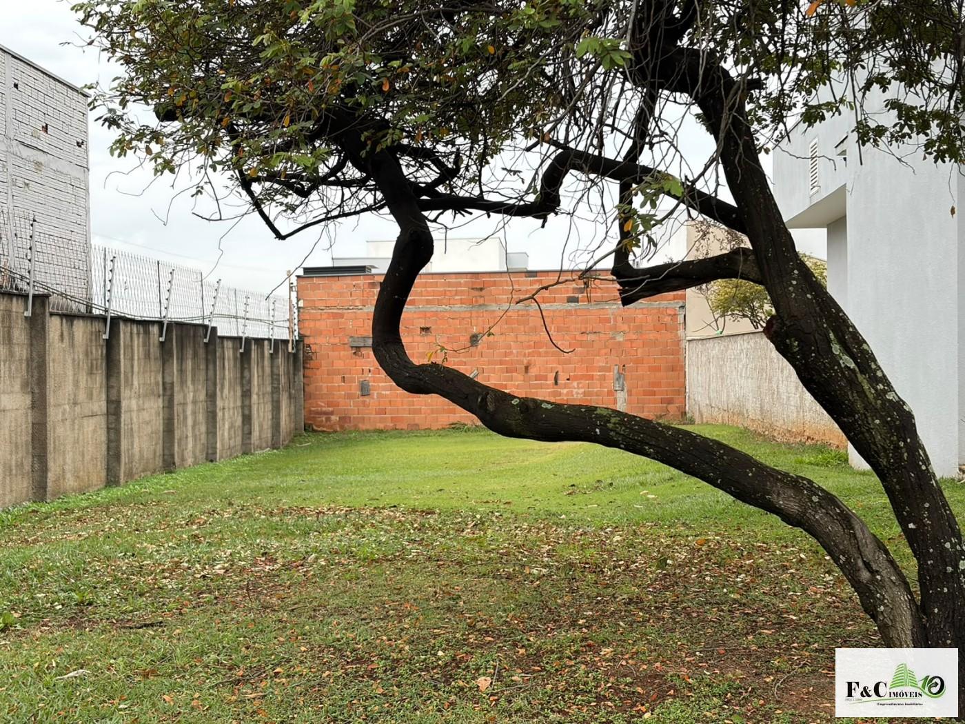 Terreno, 200 m² - Foto 4