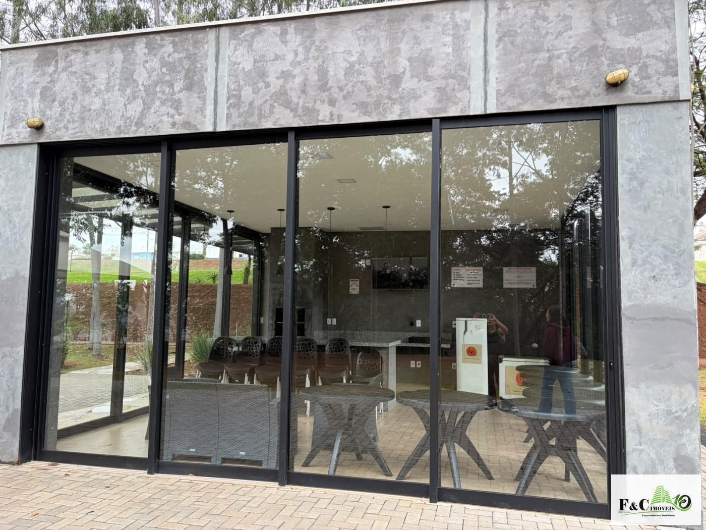Terreno, 200 m² - Foto 3