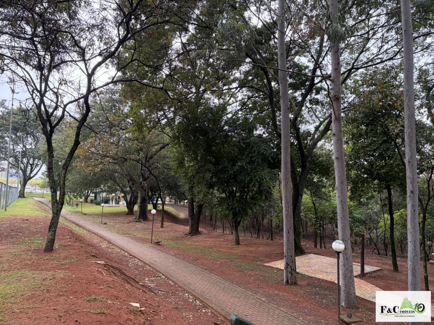 Terreno, 200 m² - Foto 6
