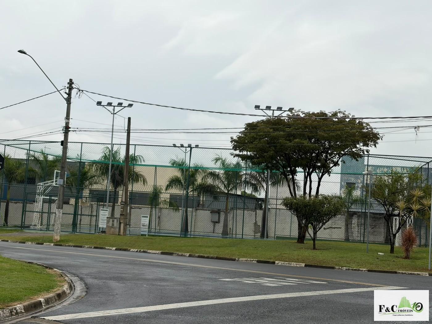 Terreno, 200 m² - Foto 7