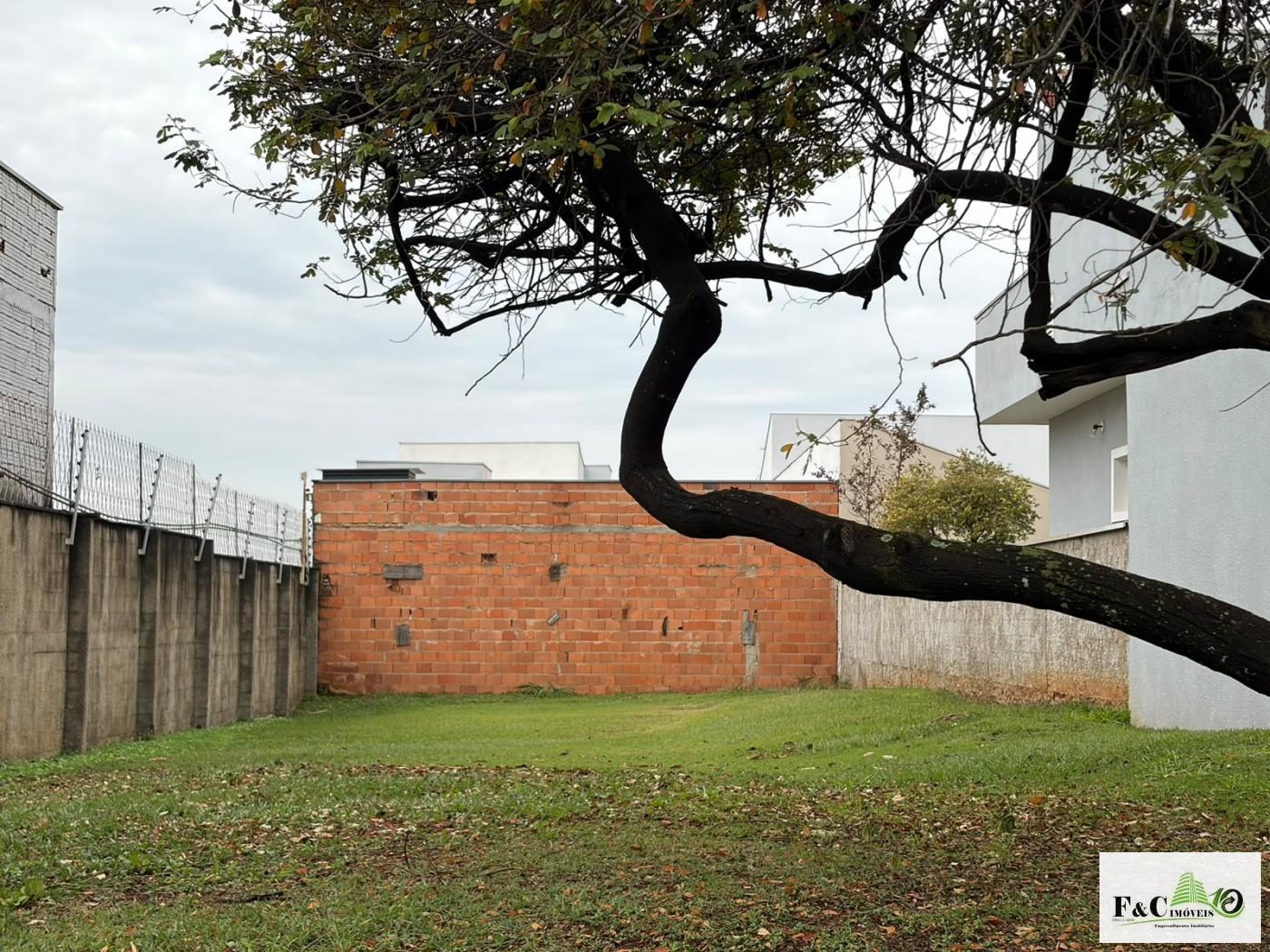 Terreno, 200 m² - Foto 8