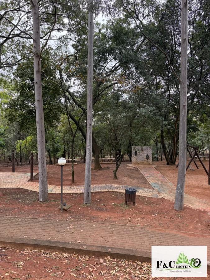 Terreno, 200 m² - Foto 9
