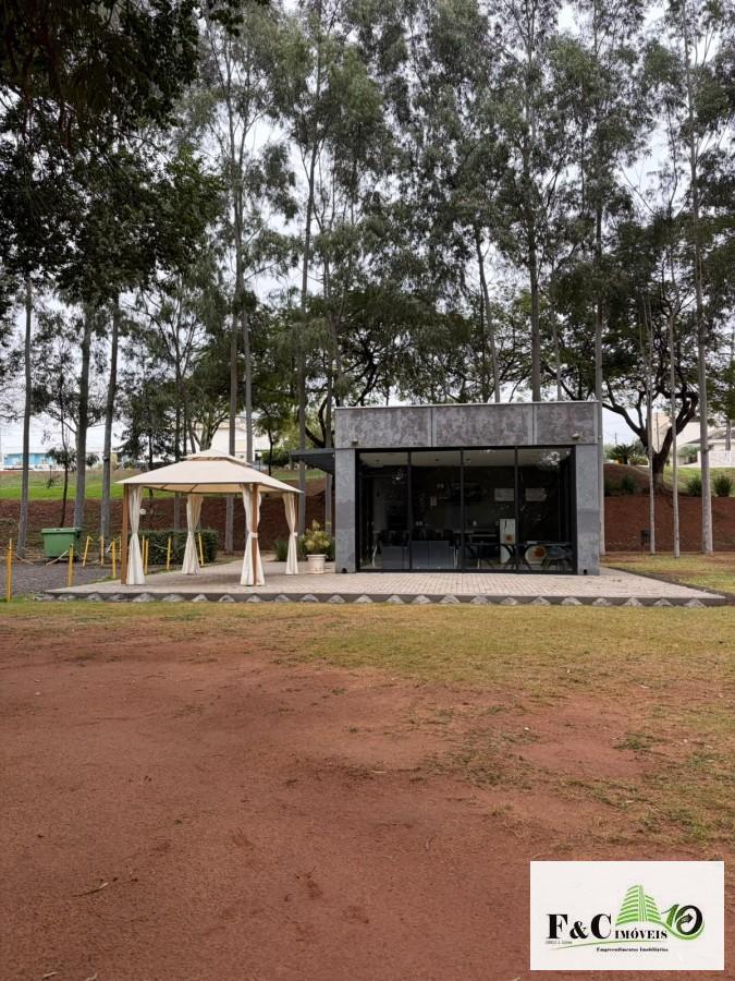 Terreno, 200 m² - Foto 10
