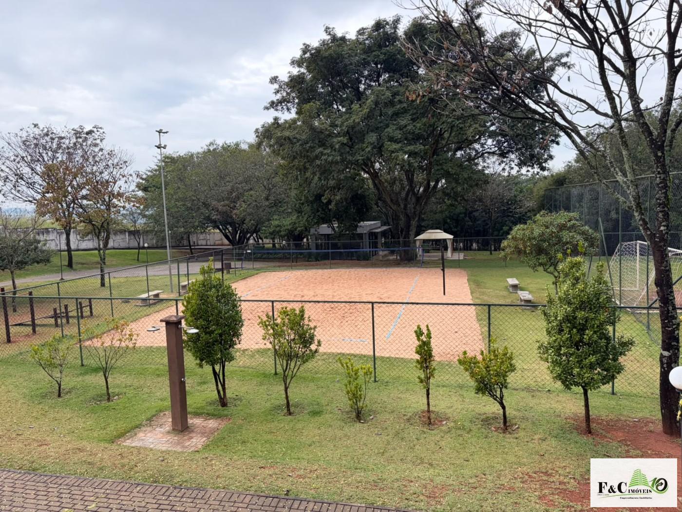 Terreno, 200 m² - Foto 11