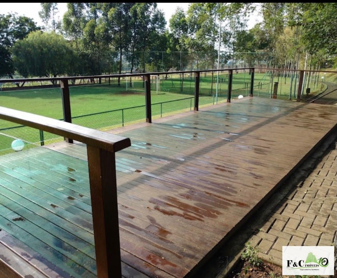 Terreno, 200 m² - Foto 12