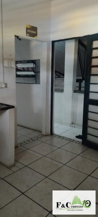 Depósito-Galpão - Foto 6