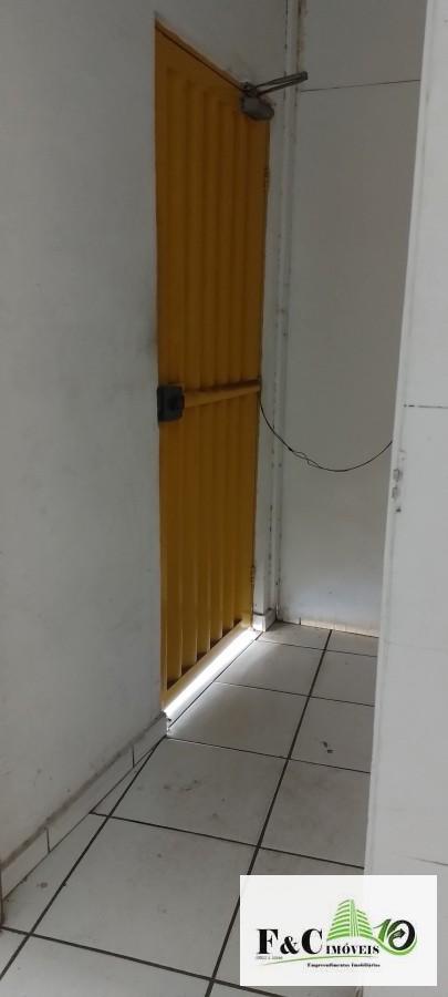 Depósito-Galpão - Foto 4
