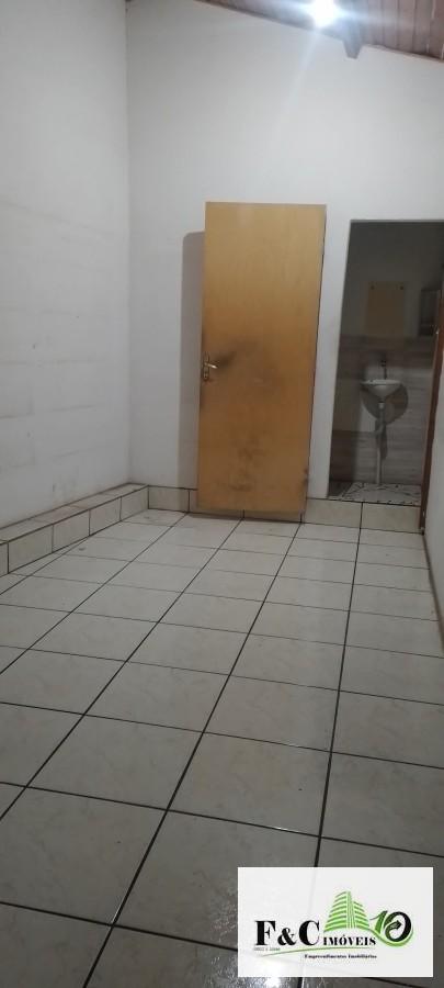 Depósito-Galpão - Foto 9