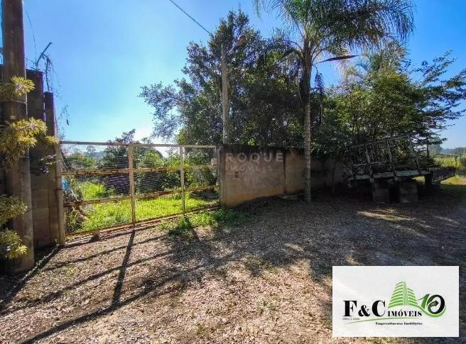 Fazenda, 1000 m² - Foto 3