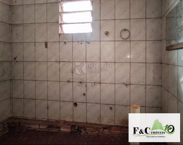Fazenda, 1000 m² - Foto 7