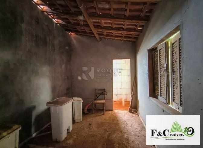 Fazenda, 1000 m² - Foto 9