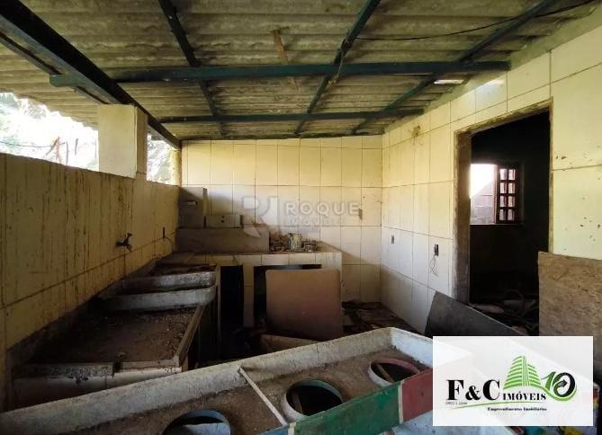Fazenda, 1000 m² - Foto 13