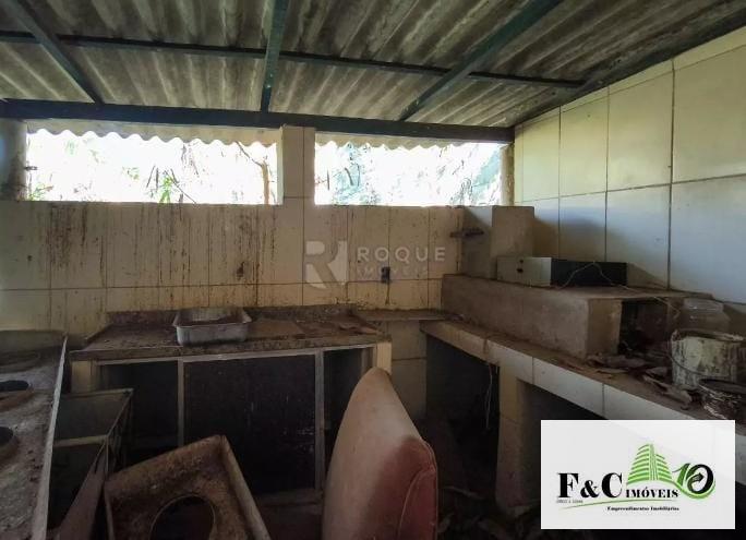 Fazenda, 1000 m² - Foto 11