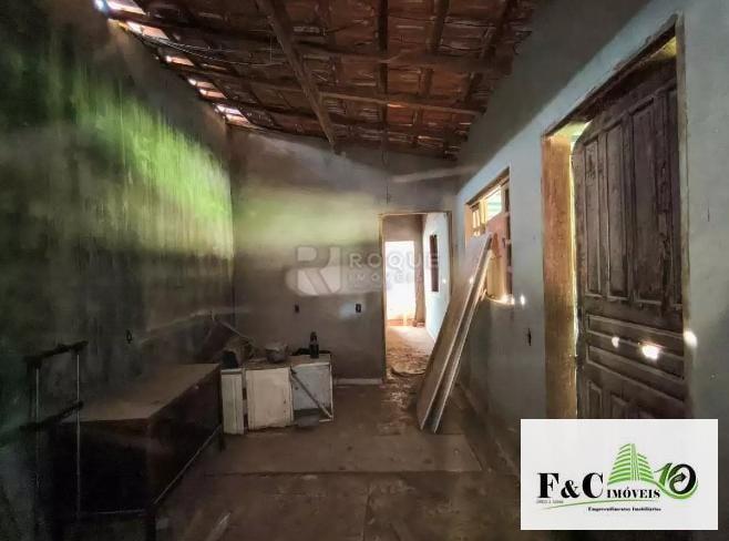 Fazenda, 1000 m² - Foto 5
