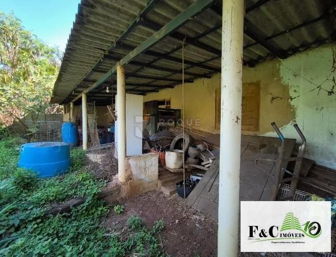 Fazenda, 1000 m² - Foto 15