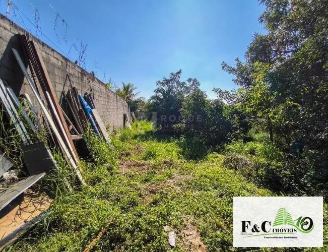 Fazenda, 1000 m² - Foto 14