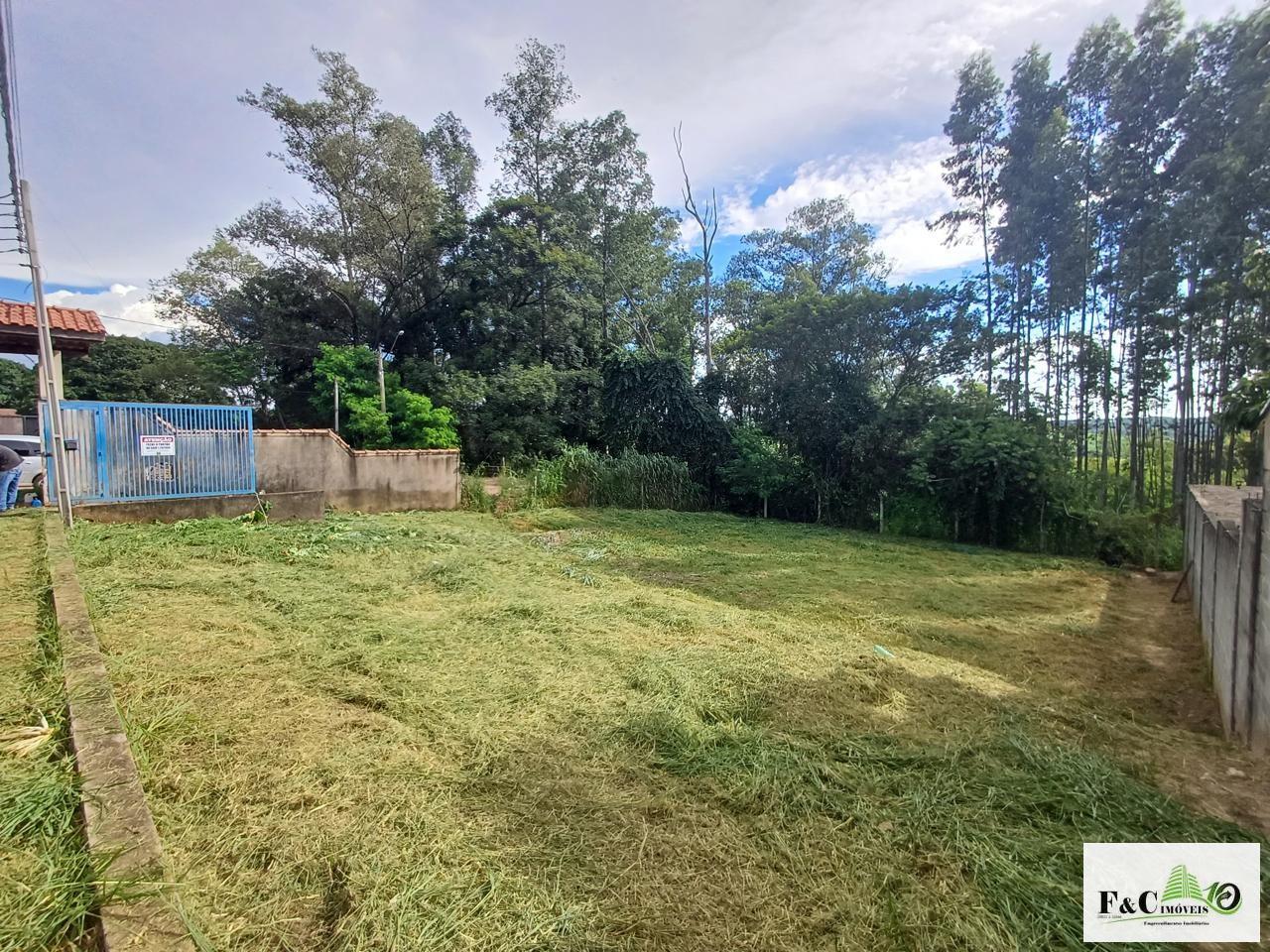 Terreno, 560 m² - Foto 1