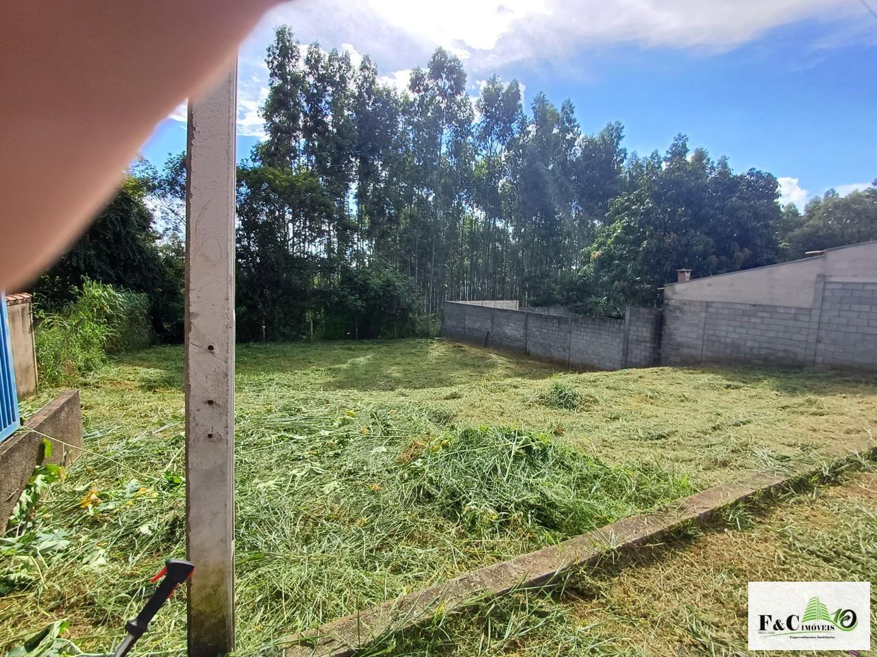 Terreno, 560 m² - Foto 4