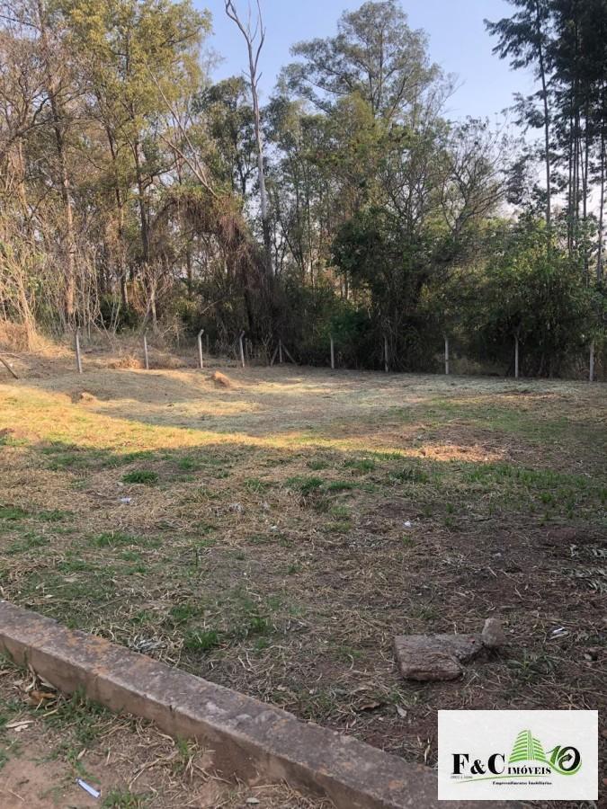 Terreno, 560 m² - Foto 2