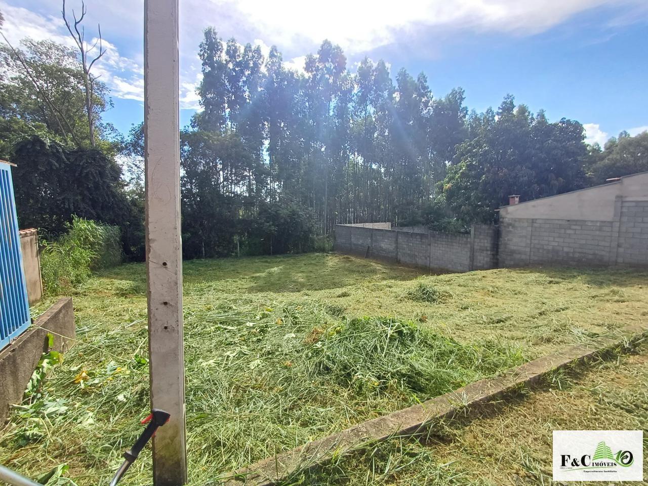 Terreno, 560 m² - Foto 3