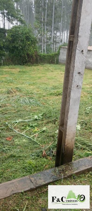 Terreno, 560 m² - Foto 6