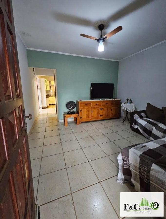 Casa, 4 quartos - Foto 3