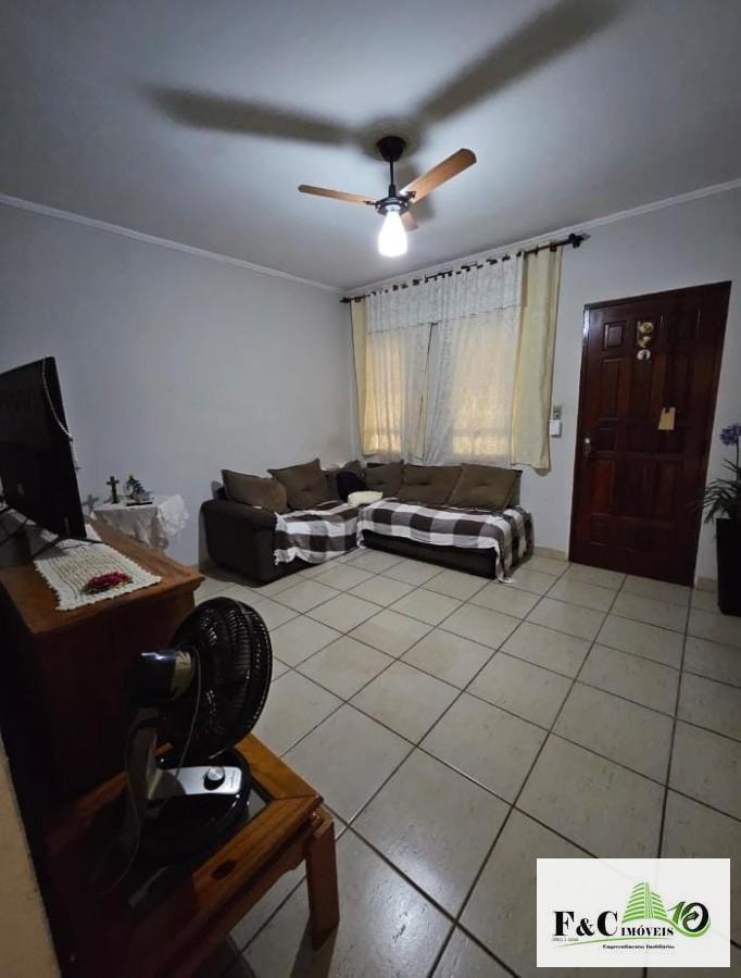 Casa, 4 quartos - Foto 9