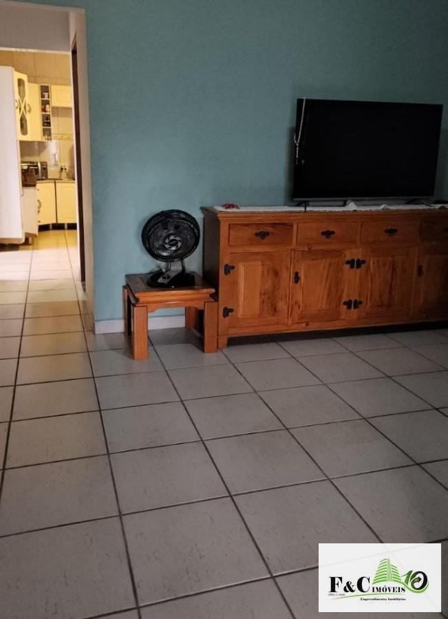 Casa, 4 quartos - Foto 10