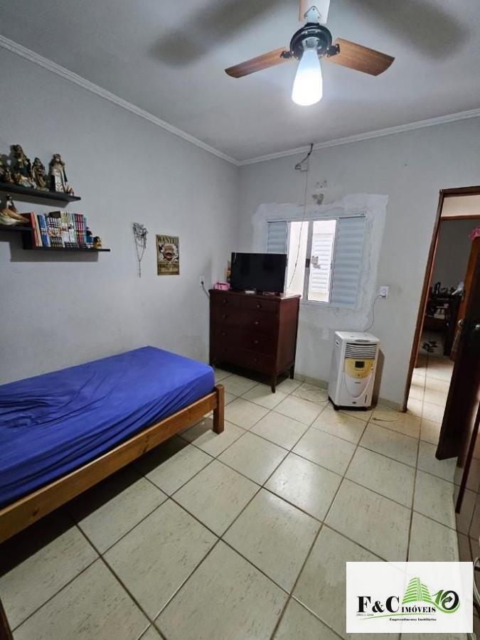 Casa, 4 quartos - Foto 8
