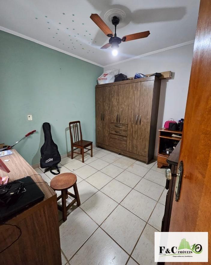 Casa, 4 quartos - Foto 6