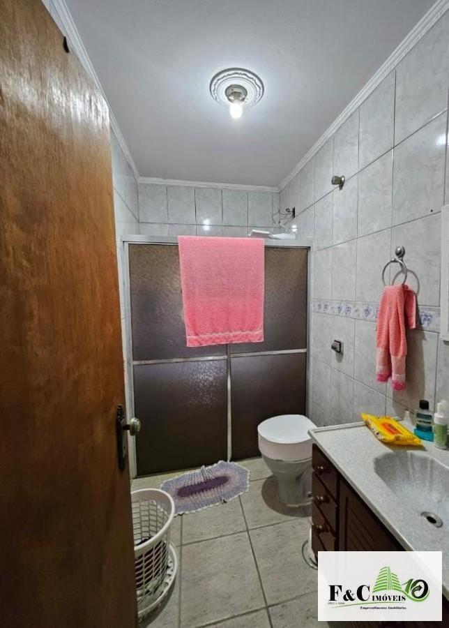 Casa, 4 quartos - Foto 5