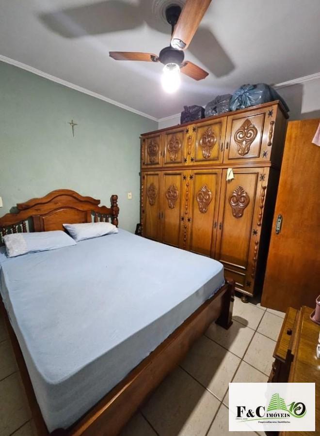 Casa, 4 quartos - Foto 7