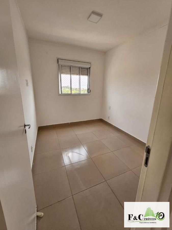 Apartamento, 2 quartos - Foto 6