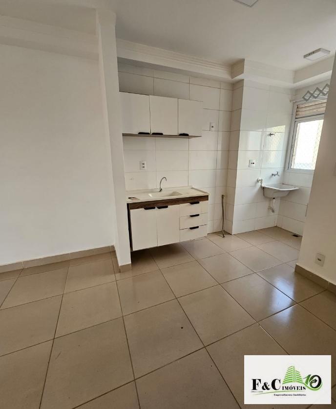 Apartamento, 2 quartos - Foto 7