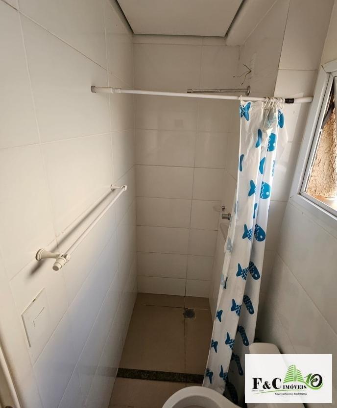 Apartamento, 2 quartos - Foto 5