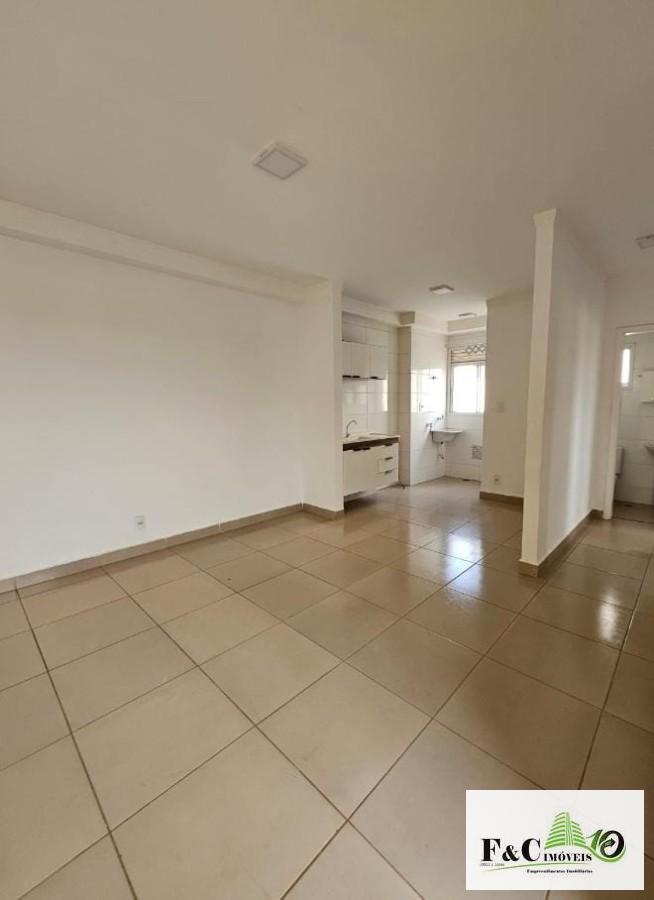 Apartamento, 2 quartos - Foto 4