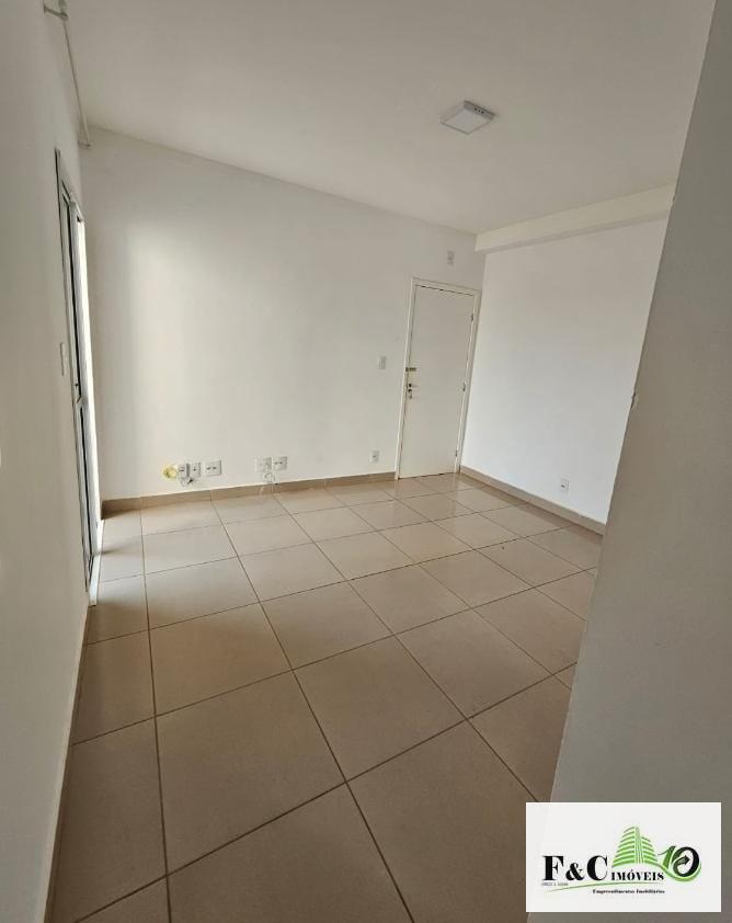 Apartamento, 2 quartos - Foto 3