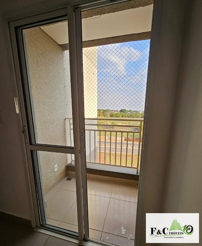 Apartamento, 2 quartos - Foto 10
