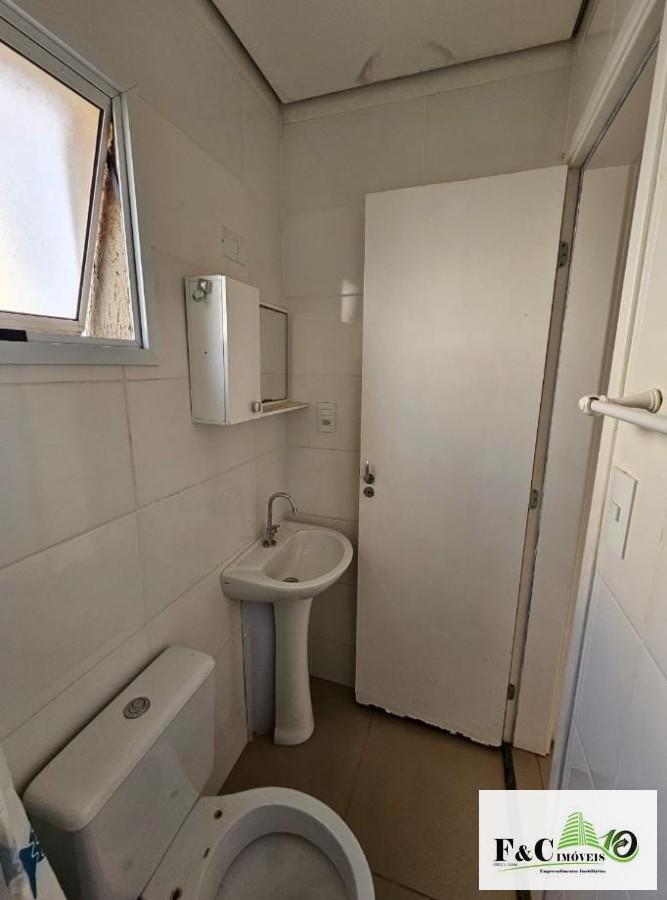 Apartamento, 2 quartos - Foto 9