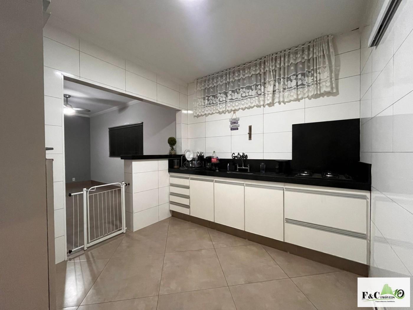 Casa, 3 quartos - Foto 6