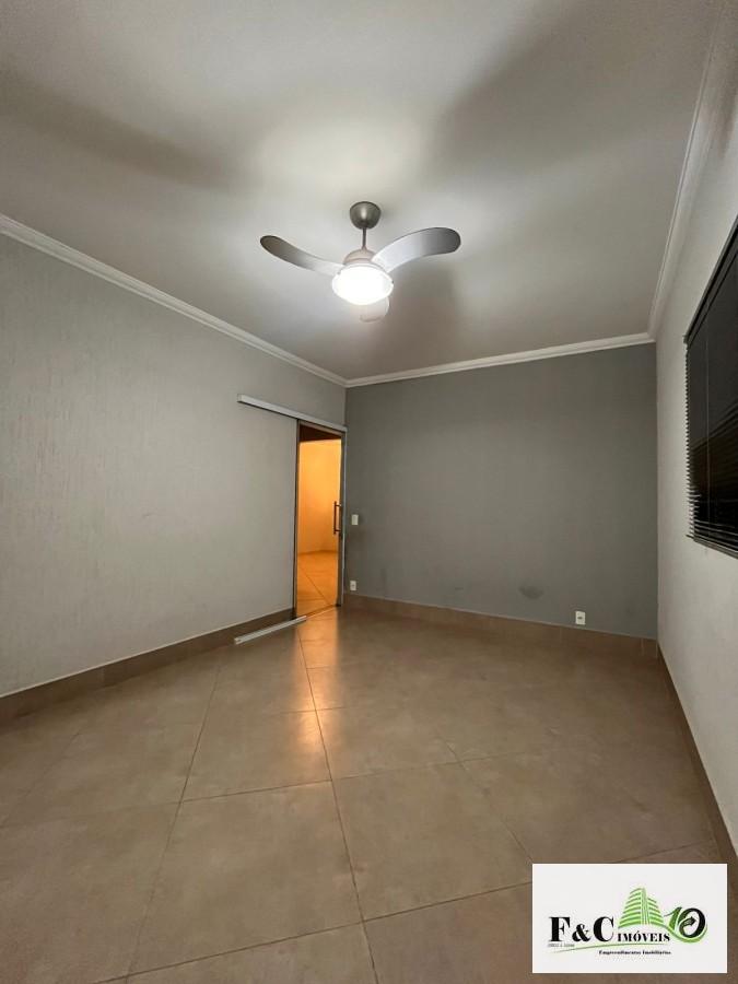 Casa, 3 quartos - Foto 13