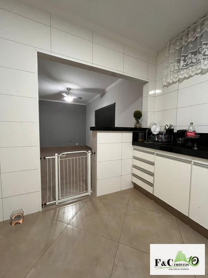 Casa, 3 quartos - Foto 15