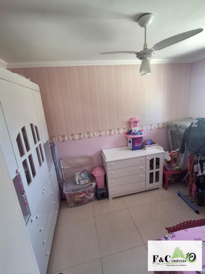Apartamento, 2 quartos - Foto 5