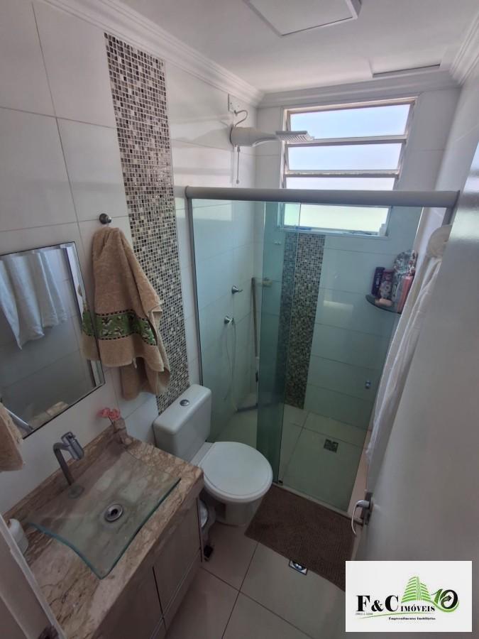 Apartamento, 2 quartos - Foto 7
