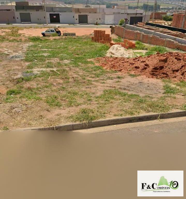 Terreno, 201 m² - Foto 1