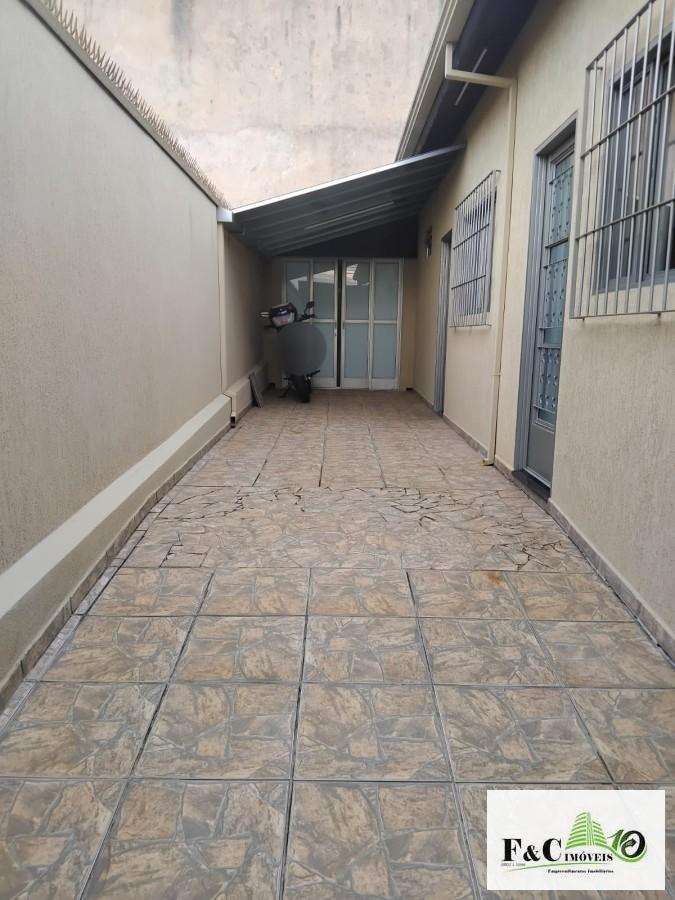 Casa, 2 quartos - Foto 6