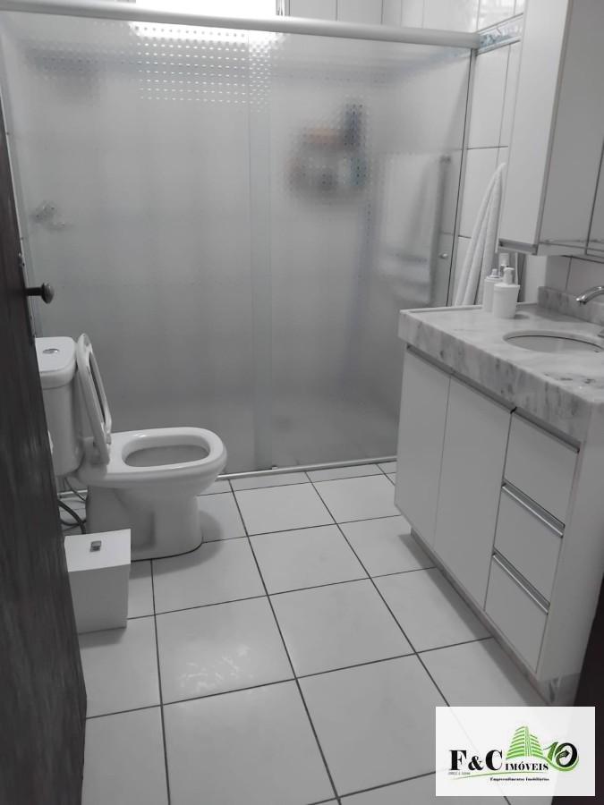 Casa, 2 quartos - Foto 5